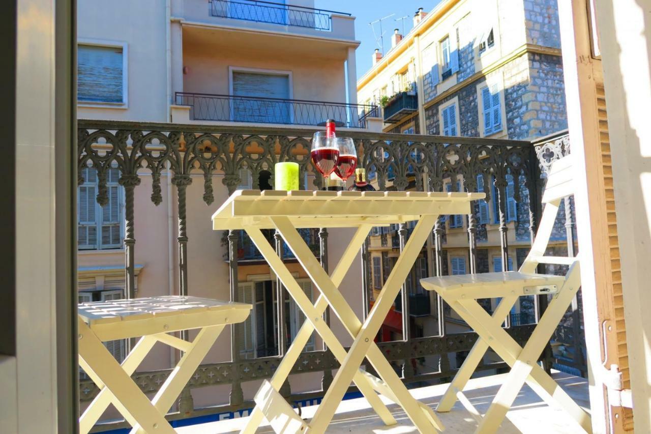 Nestor&Jeeves - California - Central - Very Close Sea Niza Exterior foto
